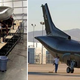 Illustration for article titled This Obscure Skunk Works Jet May Help Team Win New Stealth Bomber Bid